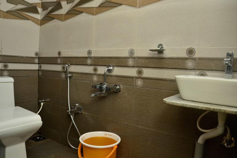 Planet Goa Beach Resort Calangute Luaran gambar